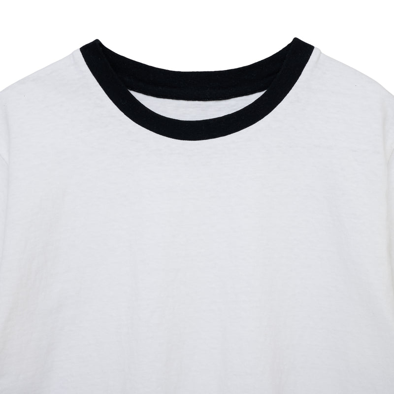 Ringa / BK×WH