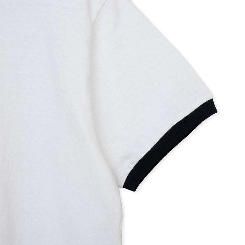 Ringa / BK×WH