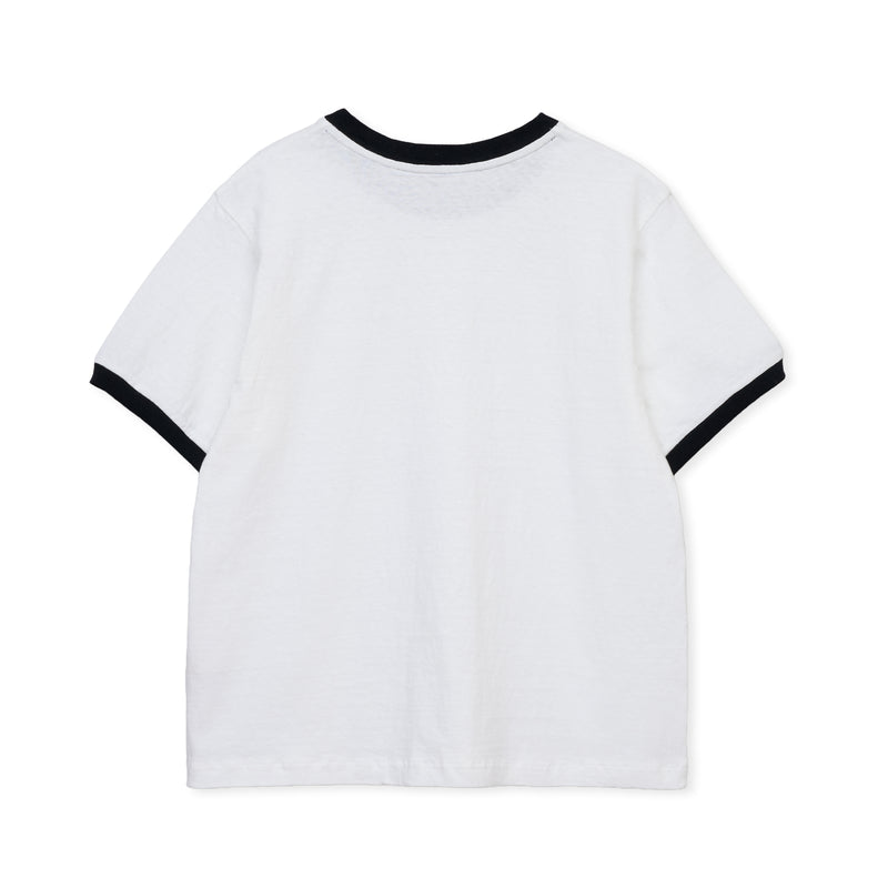 Ringa / BK×WH