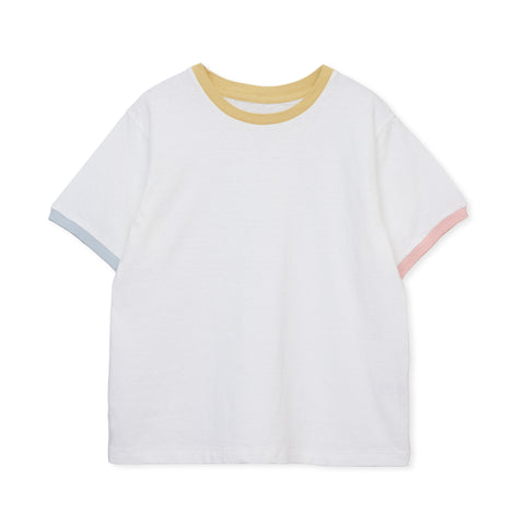 商品 – ページ 5 – SHISHIKUI