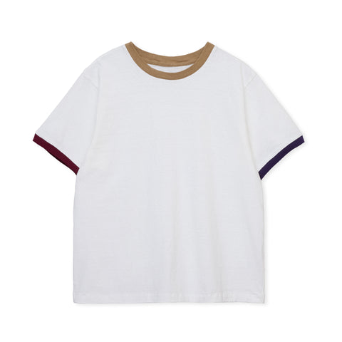 Tops – SHISHIKUI