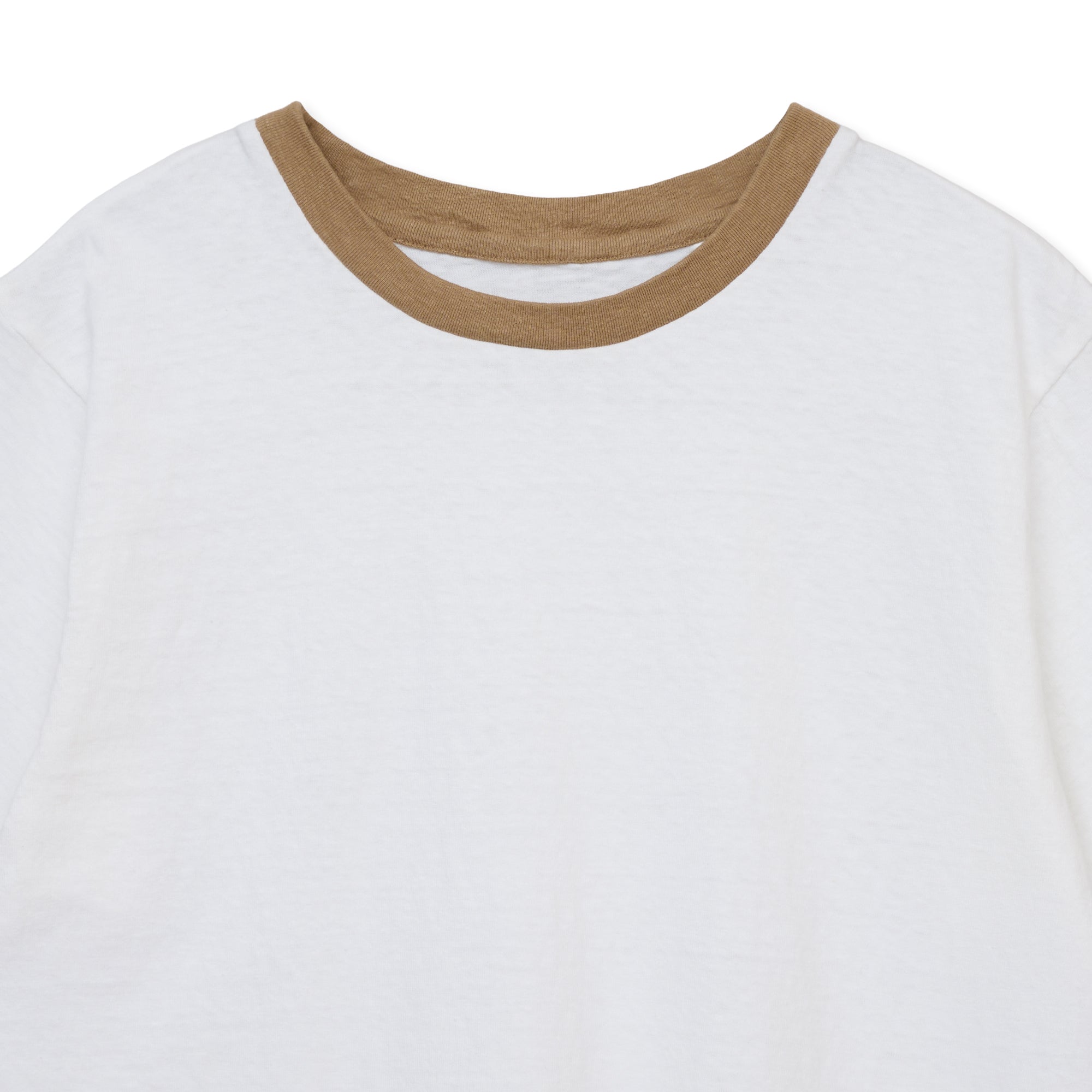 Ringa / OF*BG*VO*PR – SHISHIKUI