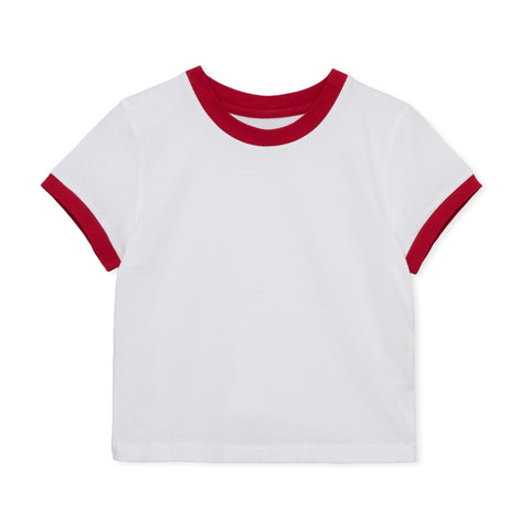 トップス shishikui TANK Tops – SHISHIKUI