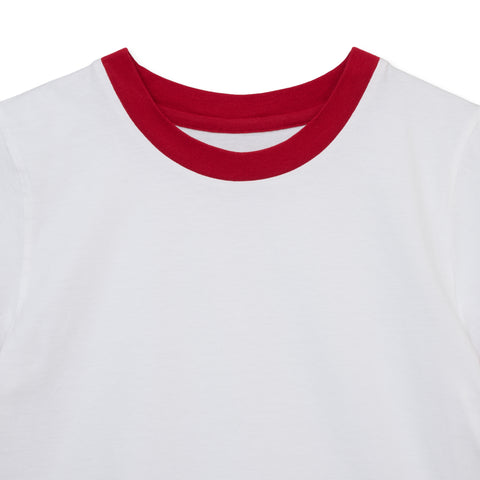Tops – SHISHIKUI
