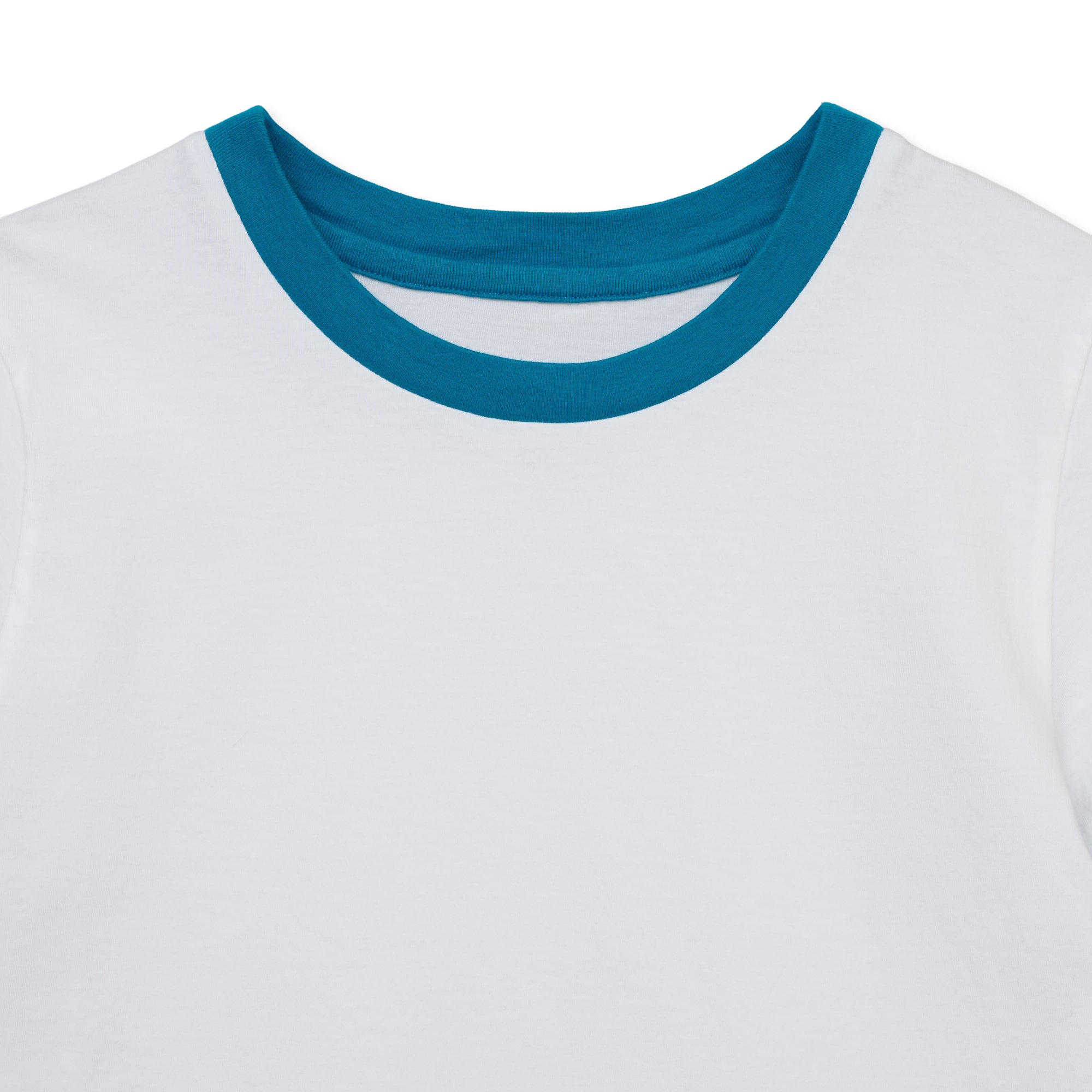 Bow tie l / NAVY – SHISHIKUI