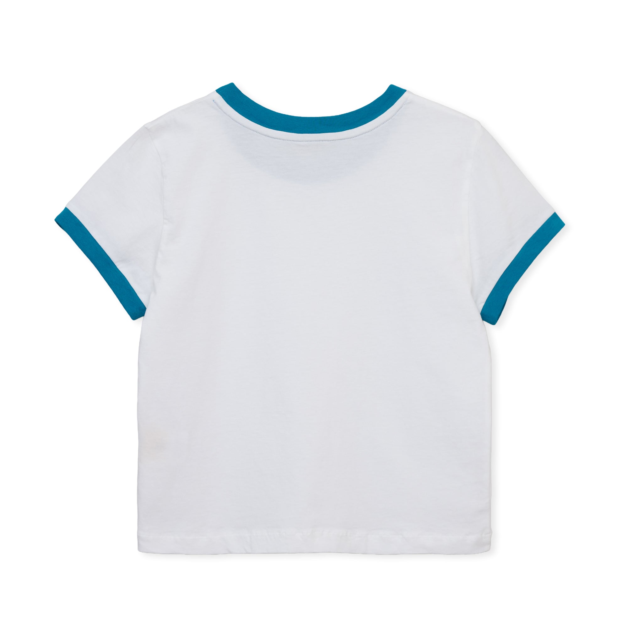 Bow tie l / NAVY – SHISHIKUI