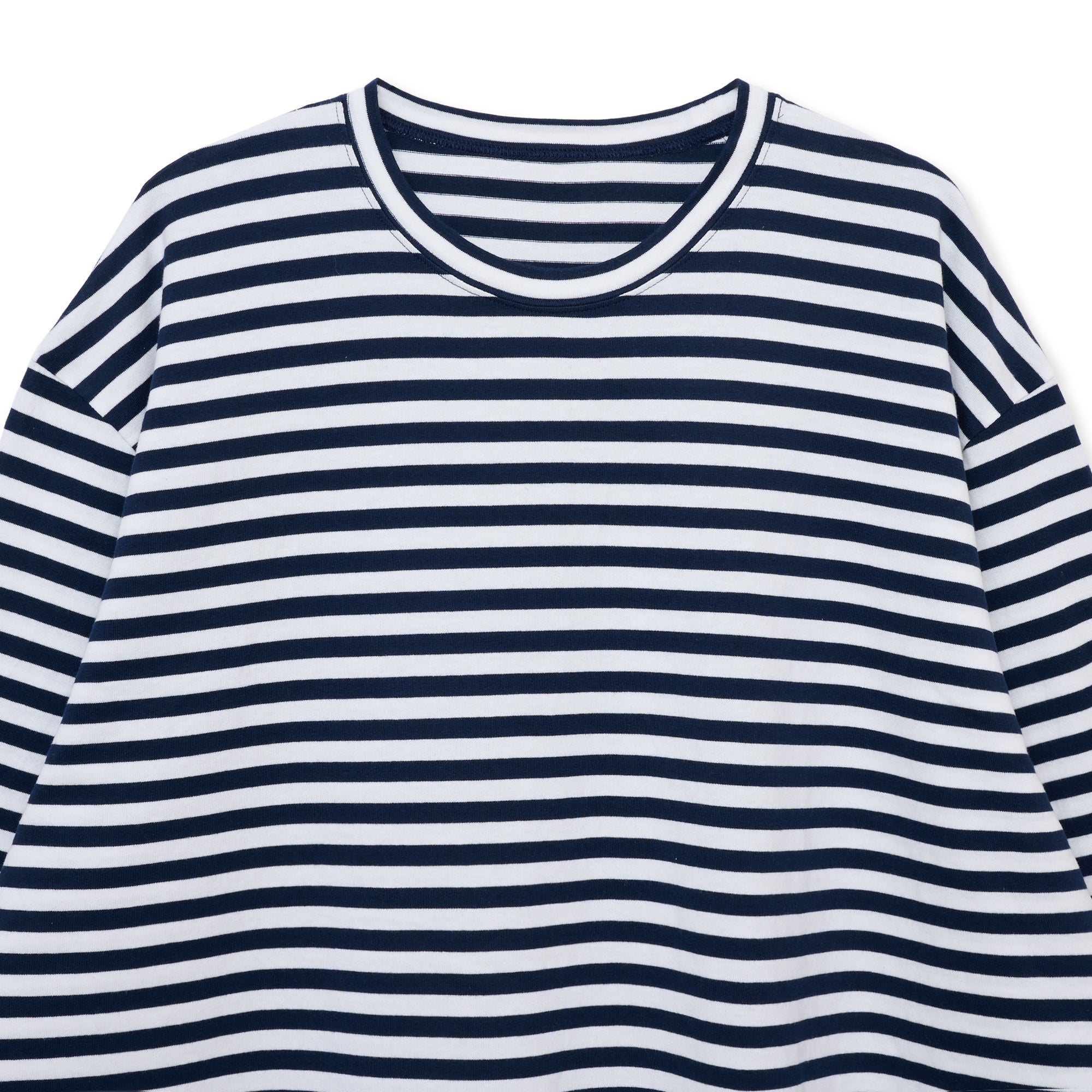 Bow tie l / NAVY – SHISHIKUI