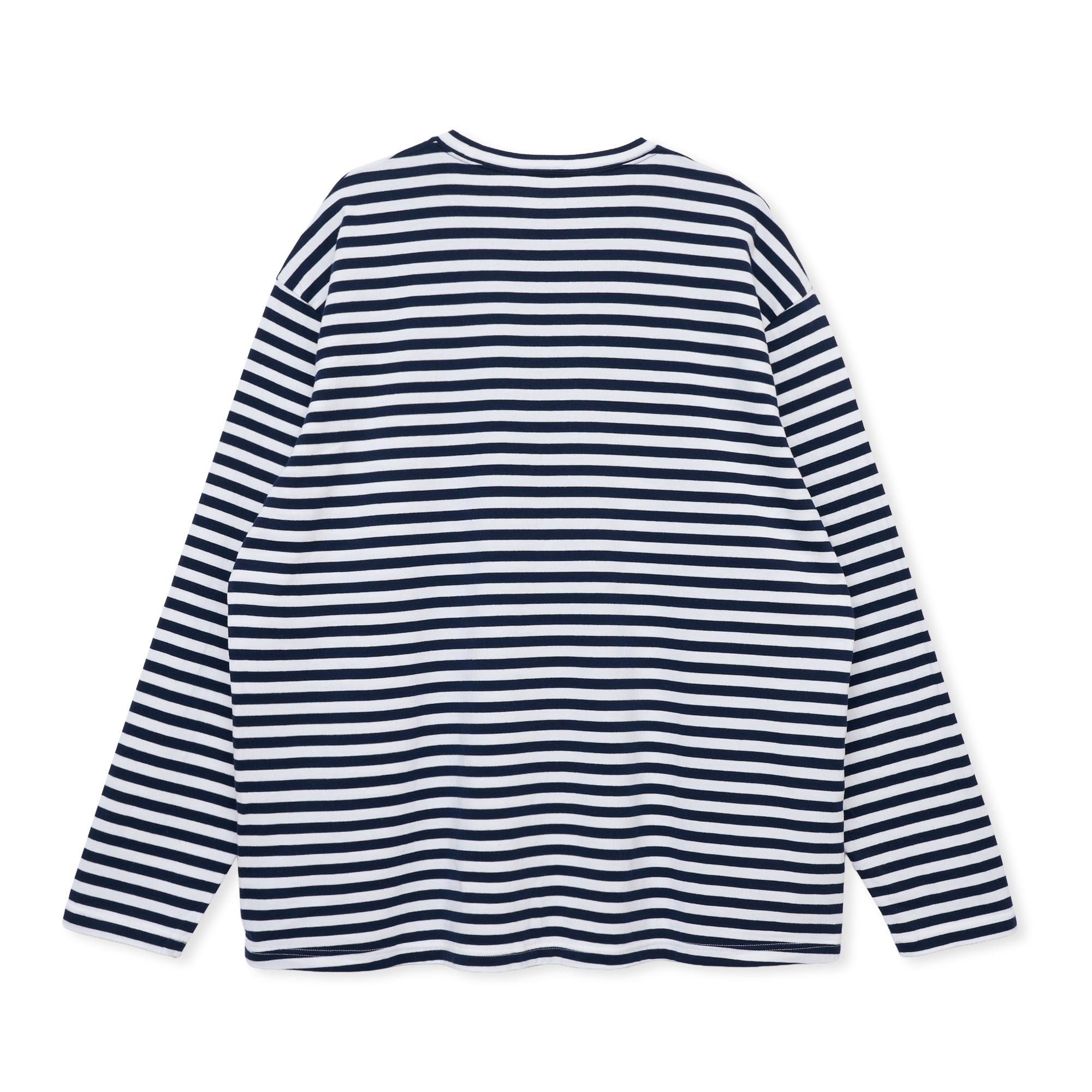 Bow tie l / NAVY – SHISHIKUI