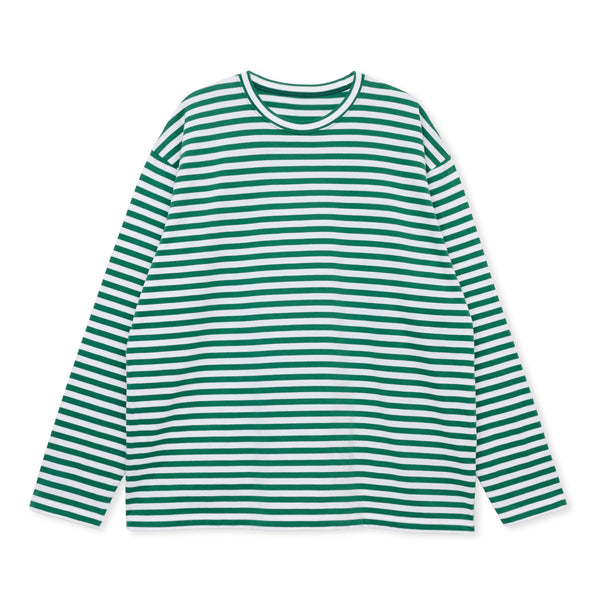 Bow tie l / NAVY – SHISHIKUI