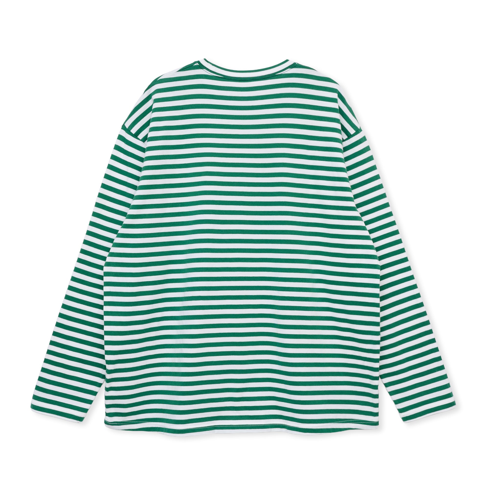 Bow tie l / NAVY – SHISHIKUI