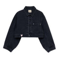 Gja / BLACK