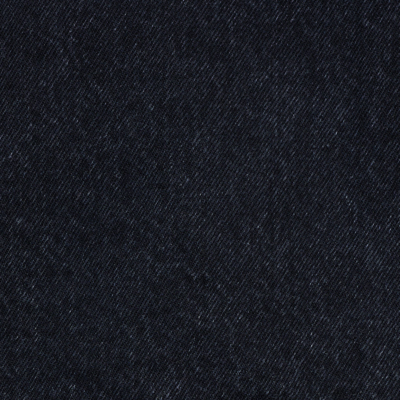 Gja / BLACK
