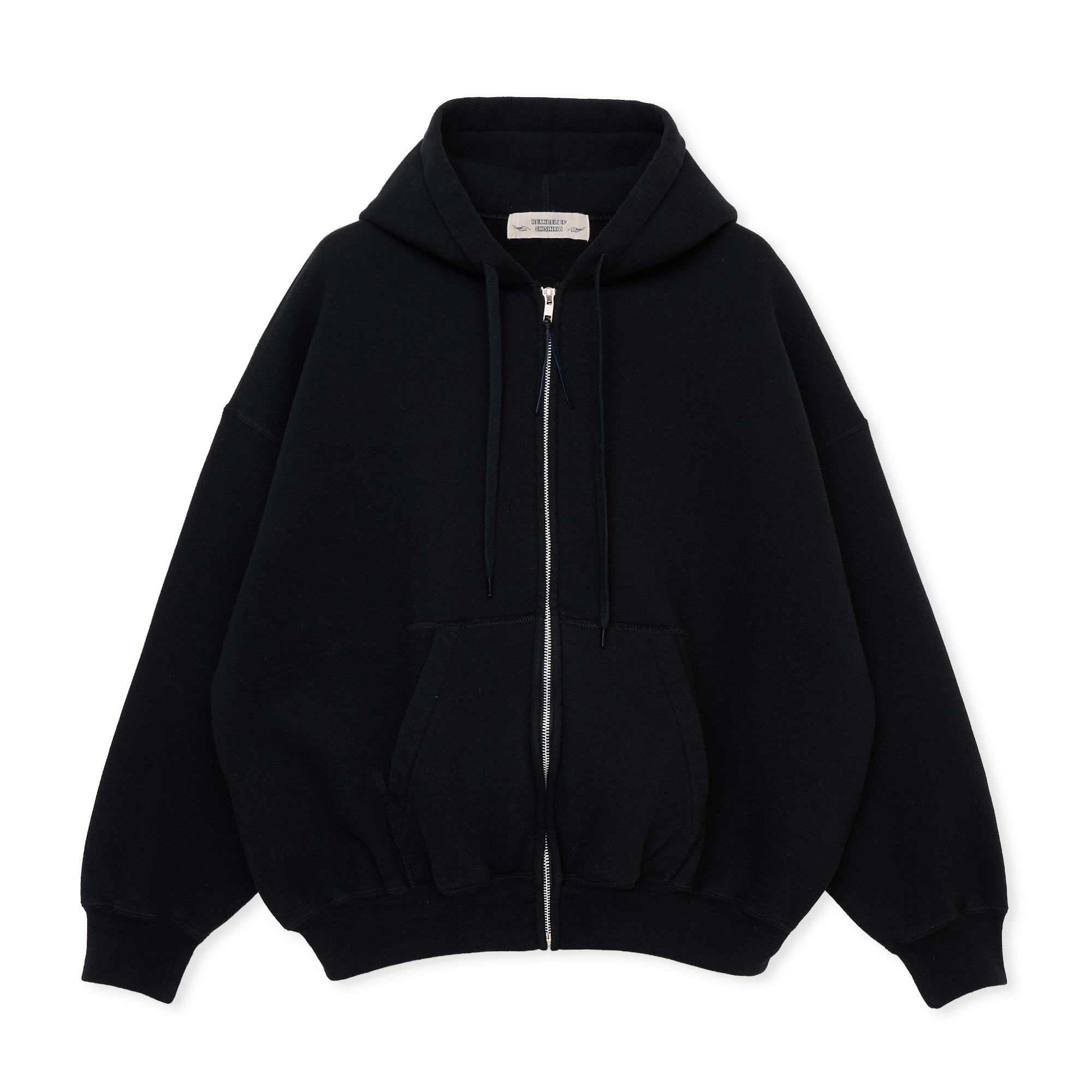 SHISHIKUI」シシクイ公式オンラインストア