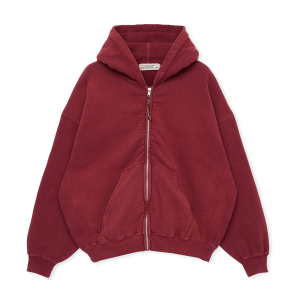 THE SHISHIKUI トップス Tops – SHISHIKUI