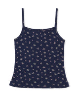 Ohana cam / NAVY
