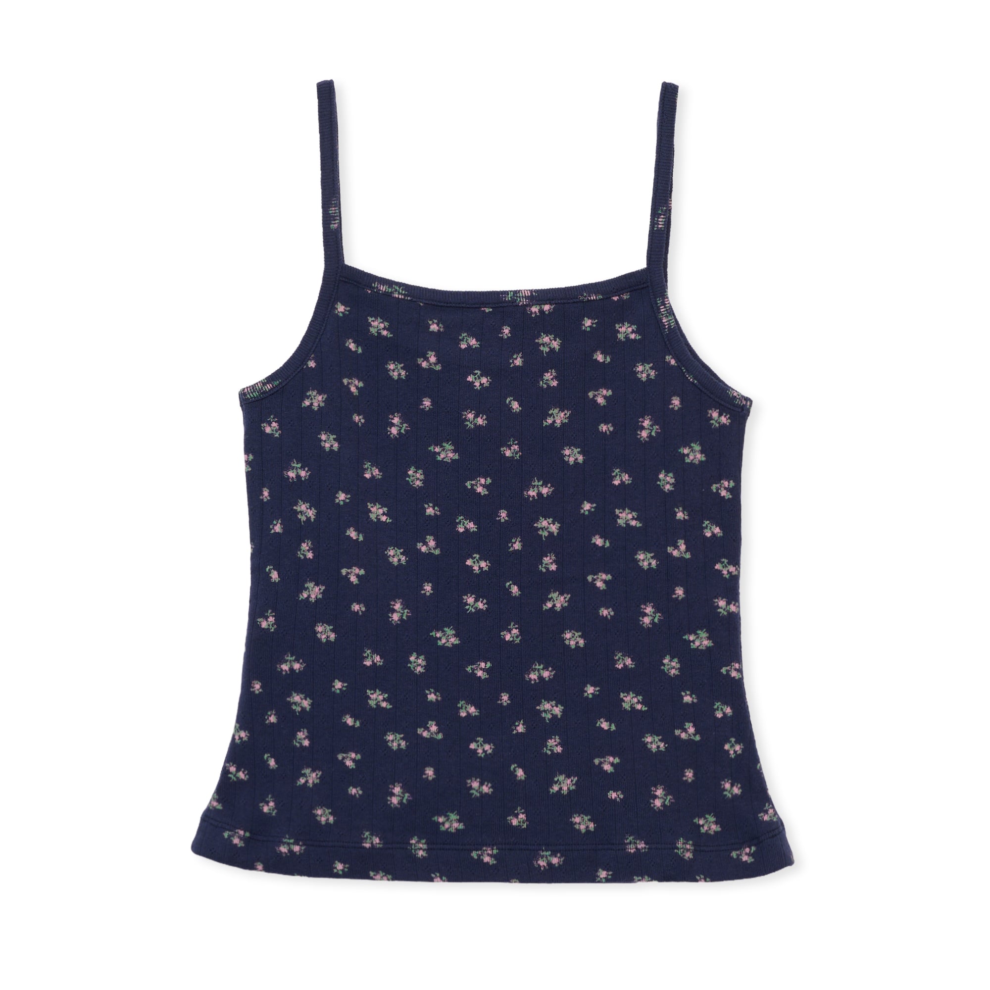 Bow tie l / NAVY – SHISHIKUI