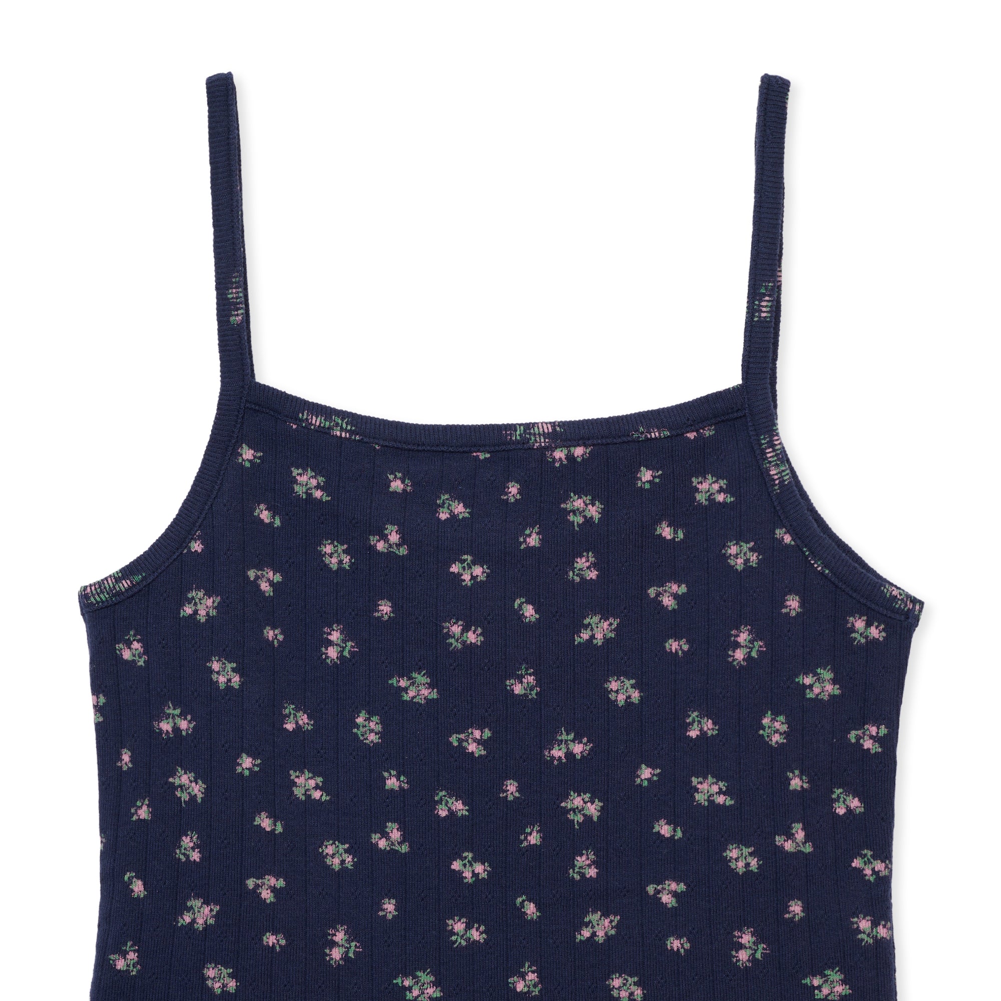 Bow tie l / NAVY – SHISHIKUI