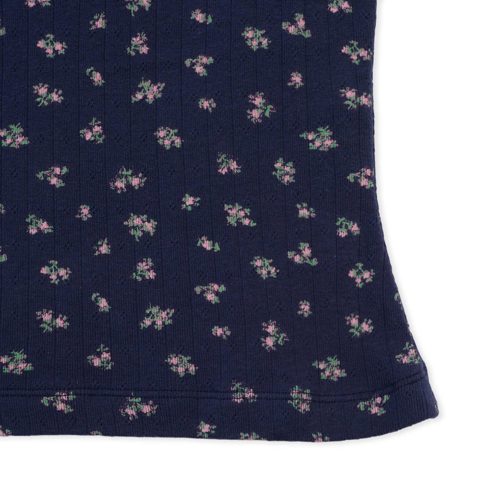Bow tie l / NAVY – SHISHIKUI