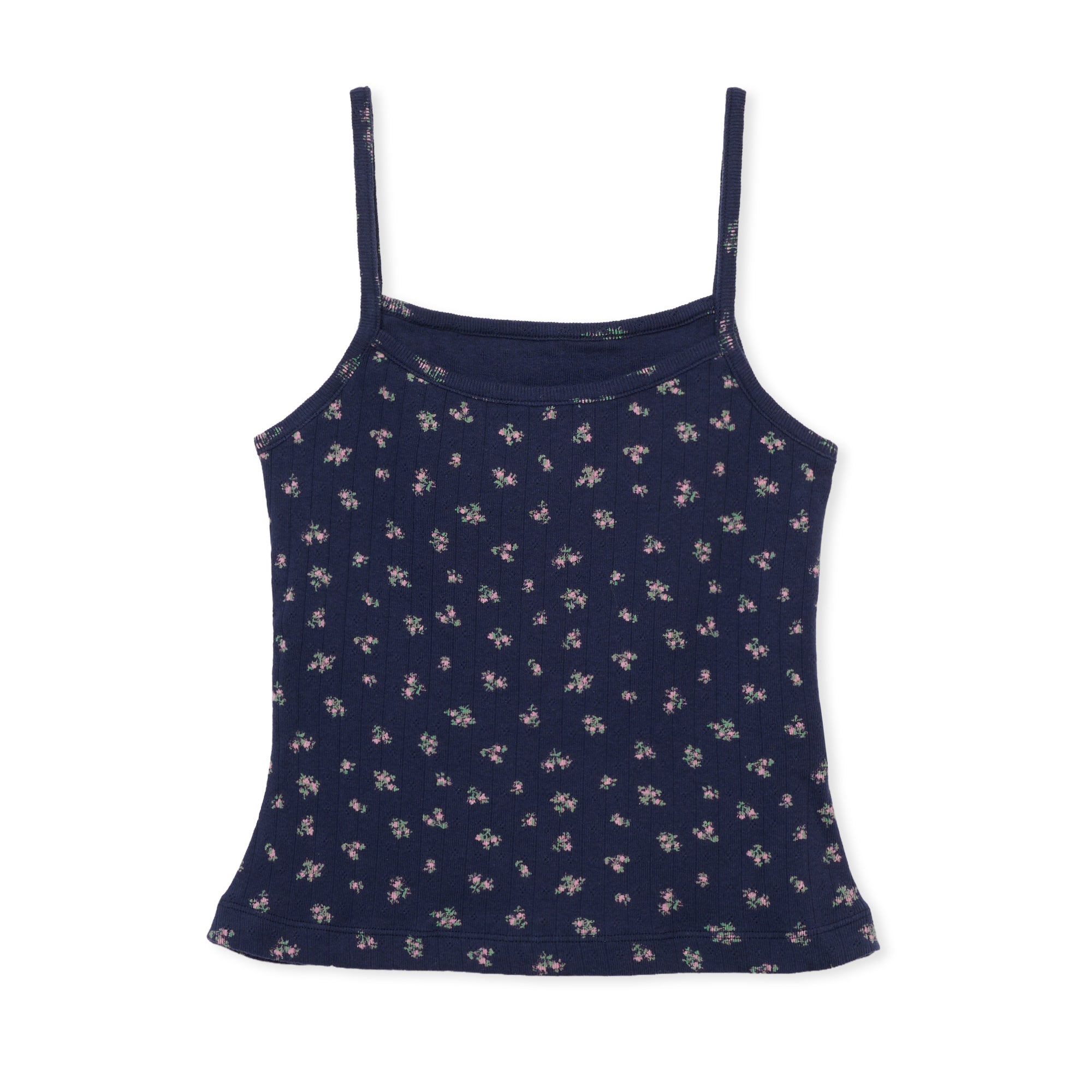 Bow tie l / NAVY – SHISHIKUI