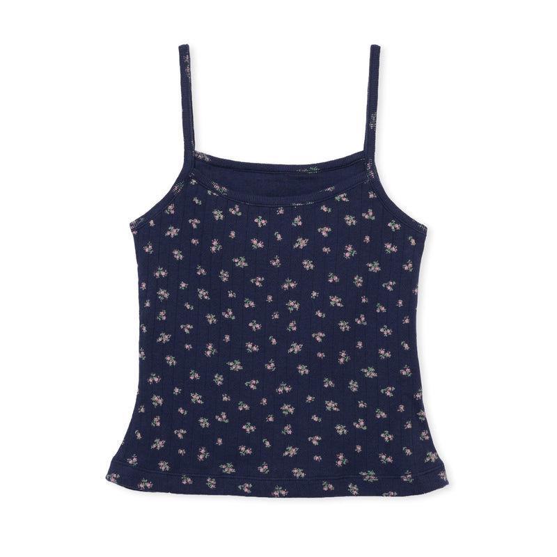 Ohana cam / NAVY