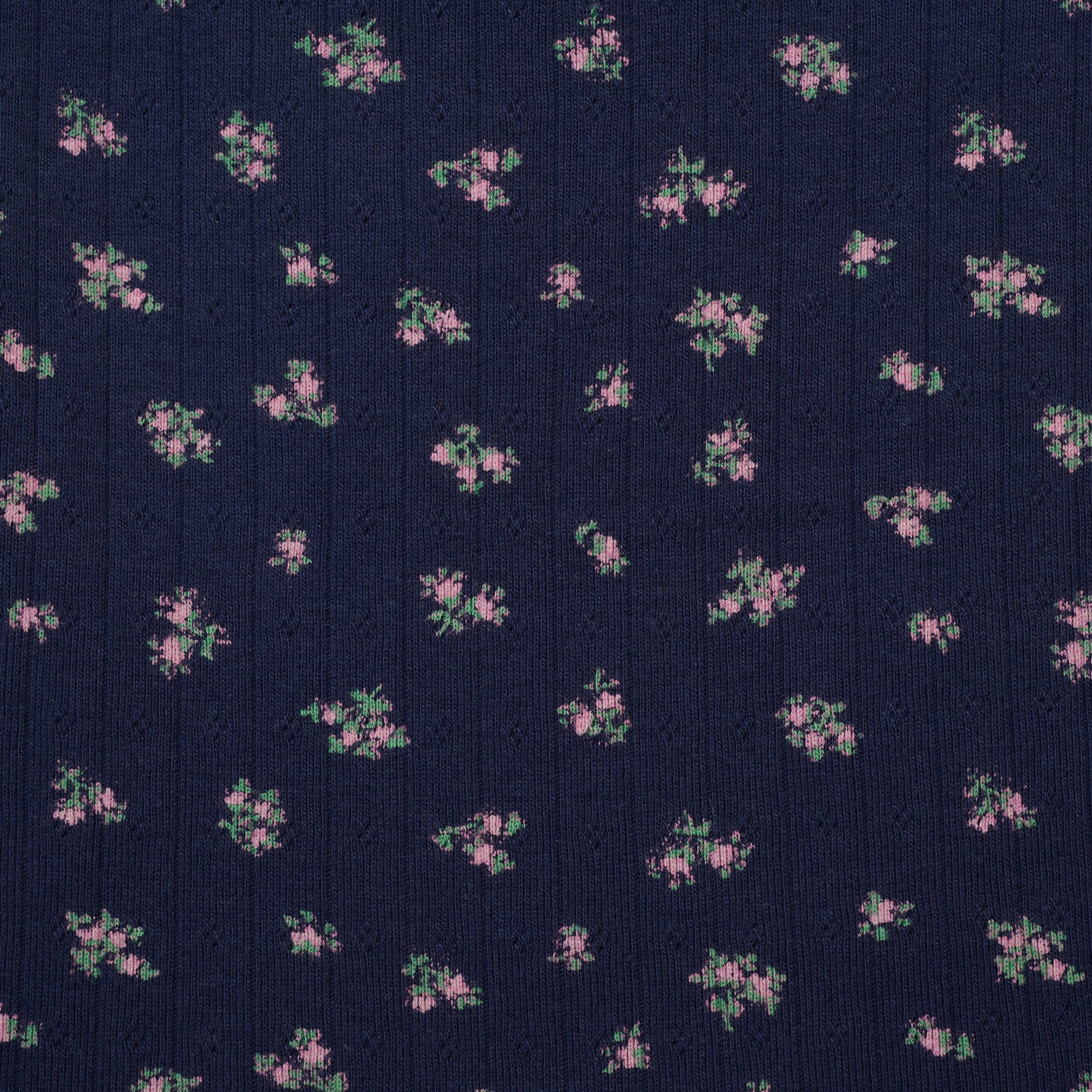 トップス shishikui ohana cam /Naby Bow tie l / NAVY – SHISHIKUI