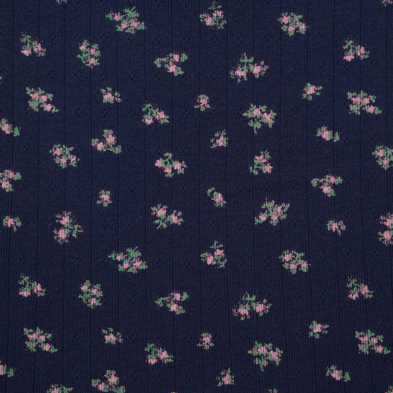 Ohana cam / NAVY
