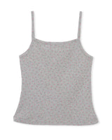 Ohana cam / GRAY