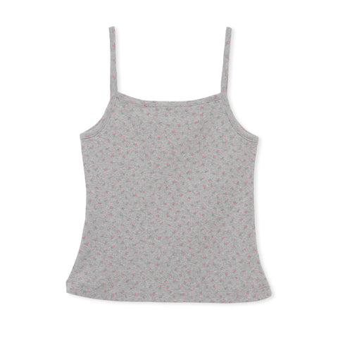 商品 – 商品 –