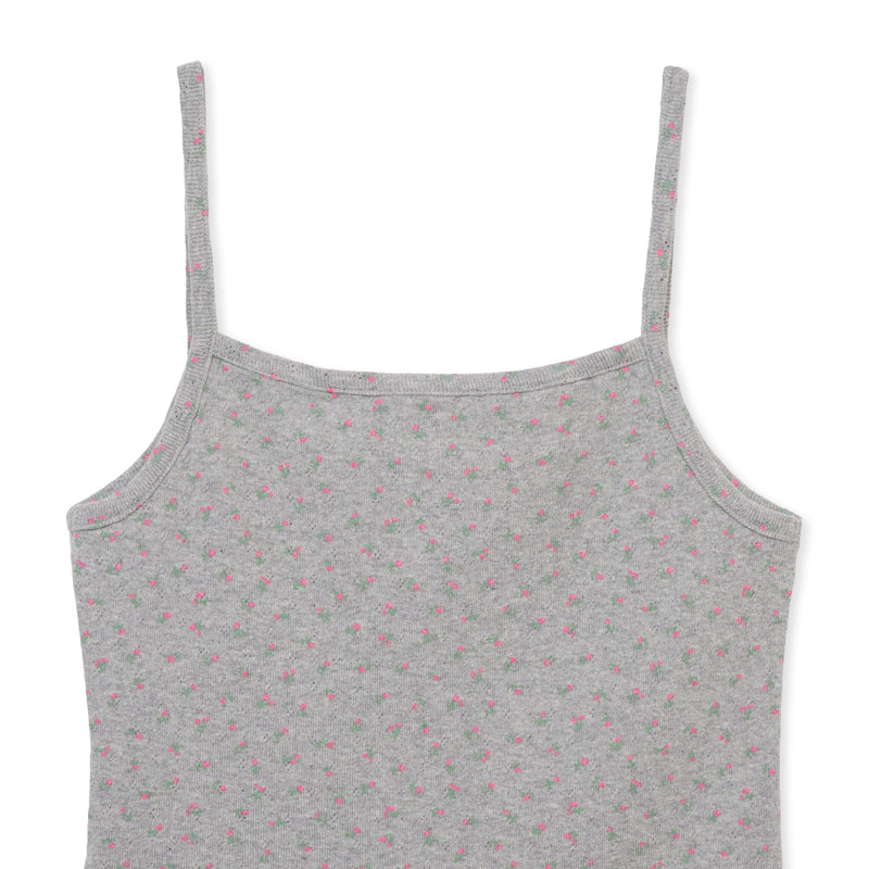Ohana cam / GRAY
