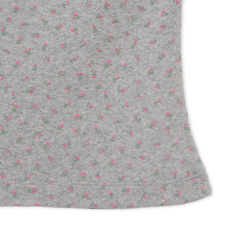 Ohana cam / GRAY