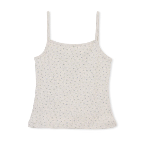 Tops – SHISHIKUI