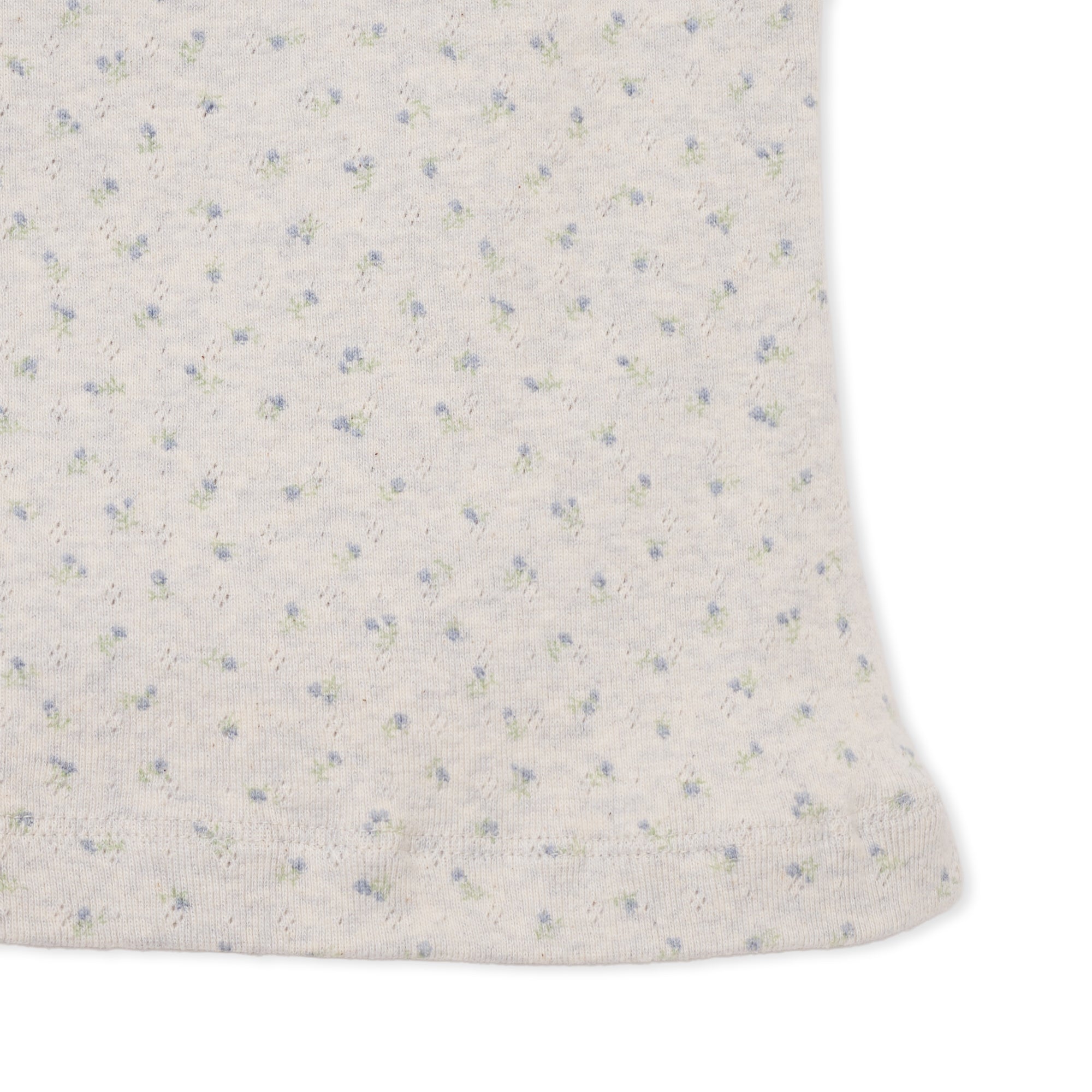 Bow tie l / NAVY – SHISHIKUI
