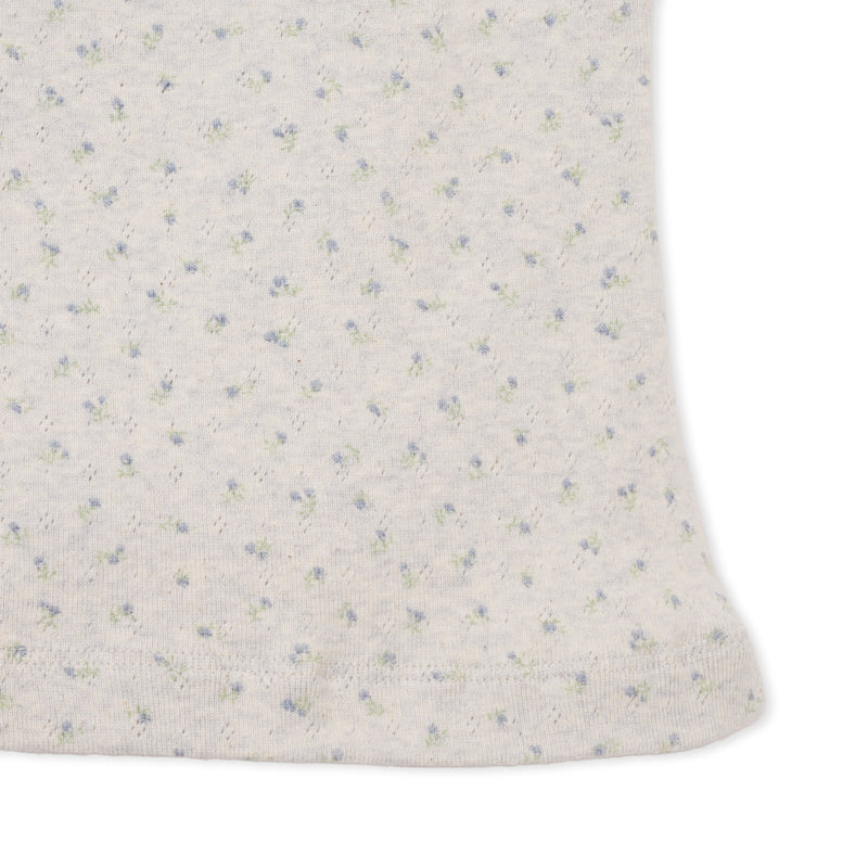 Ohana cam / L GRAY