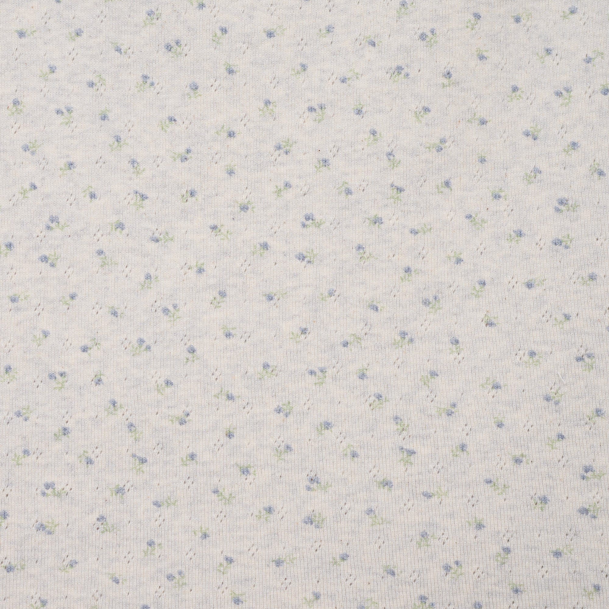 トップス SHISHIKUI Ohana cam L GRAY Bow tie l / NAVY – SHISHIKUI