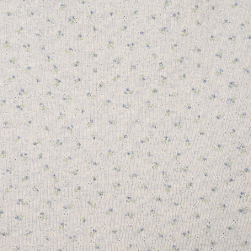 Ohana cam / L GRAY