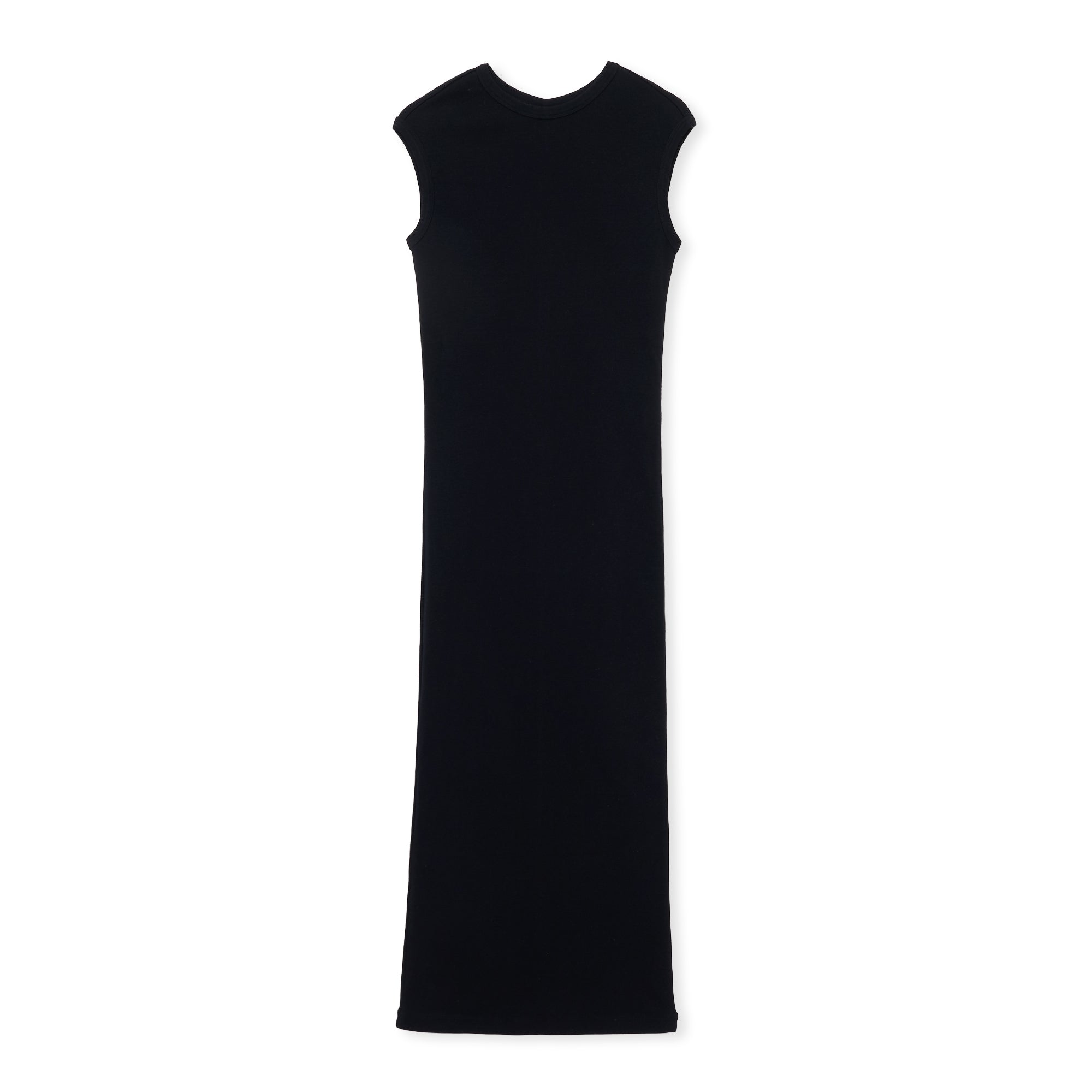 Onpi / BLACK – SHISHIKUI