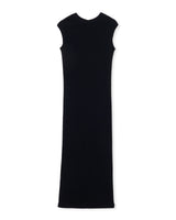 Onpi / BLACK