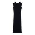 Onpi / BLACK