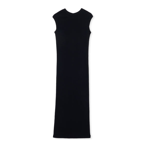one piece / Jumpsuit – SHISHIKUI