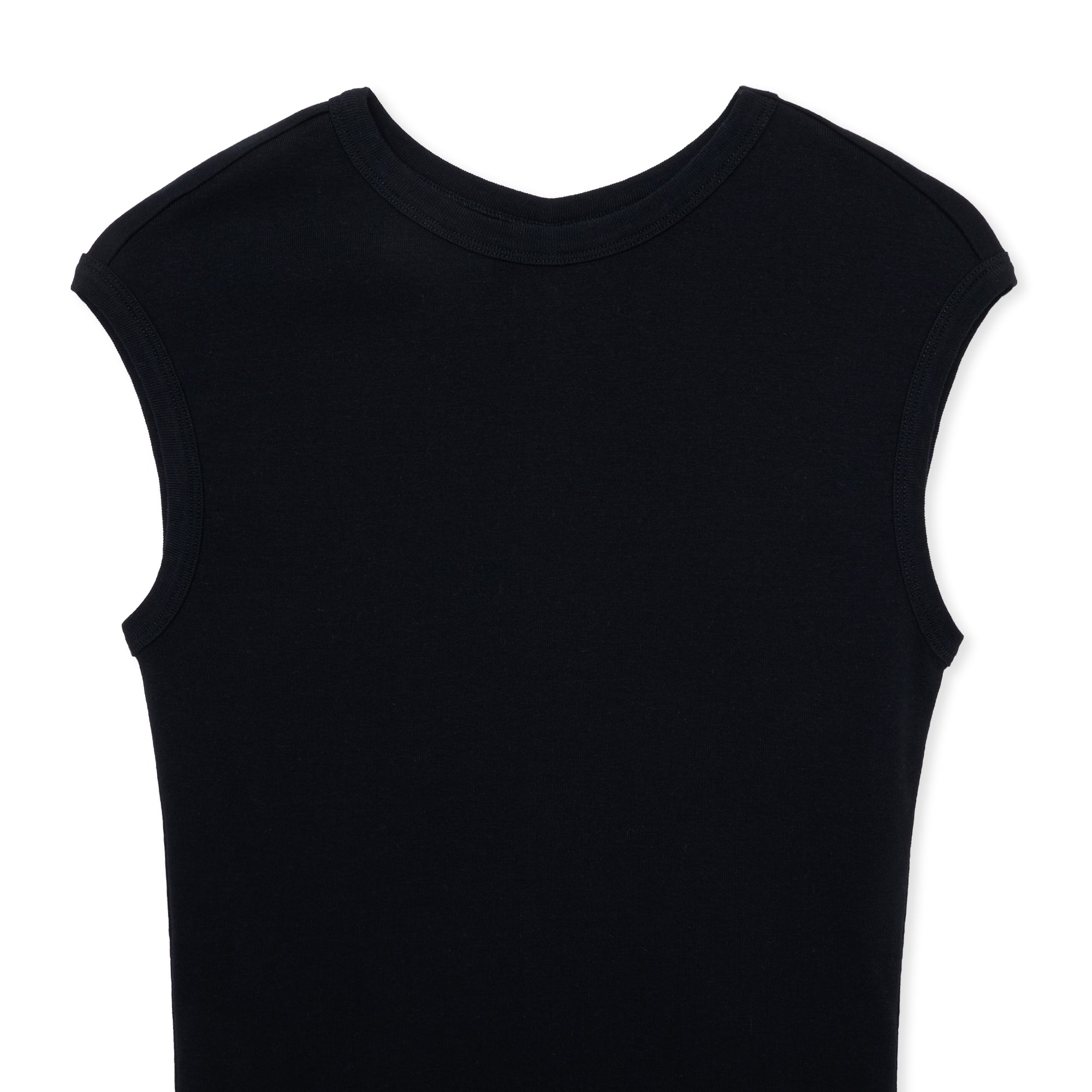 Onpi / BLACK – SHISHIKUI