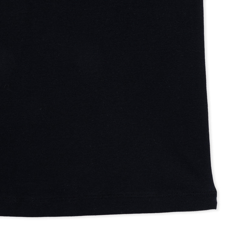 Onpi / BLACK