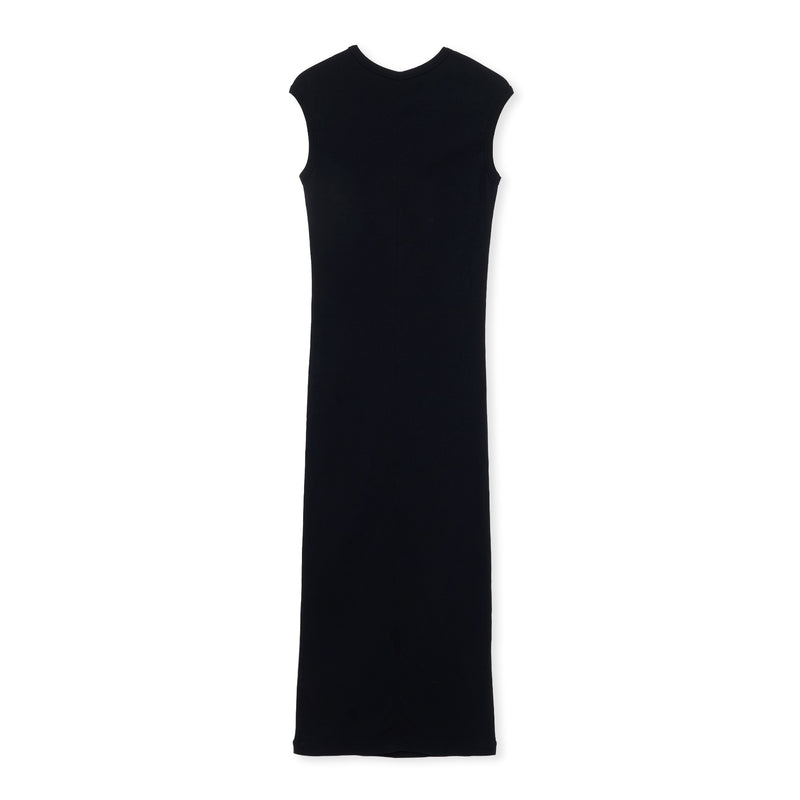 Onpi / BLACK