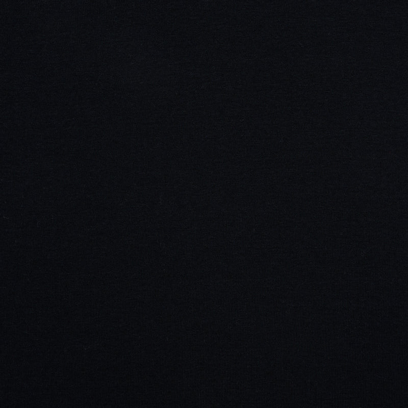 Onpi / BLACK
