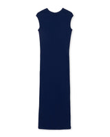 Onpi / NAVY