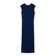 Onpi / NAVY