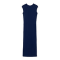 Onpi / NAVY