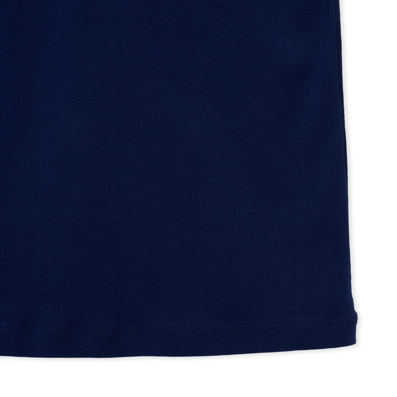 Onpi / NAVY