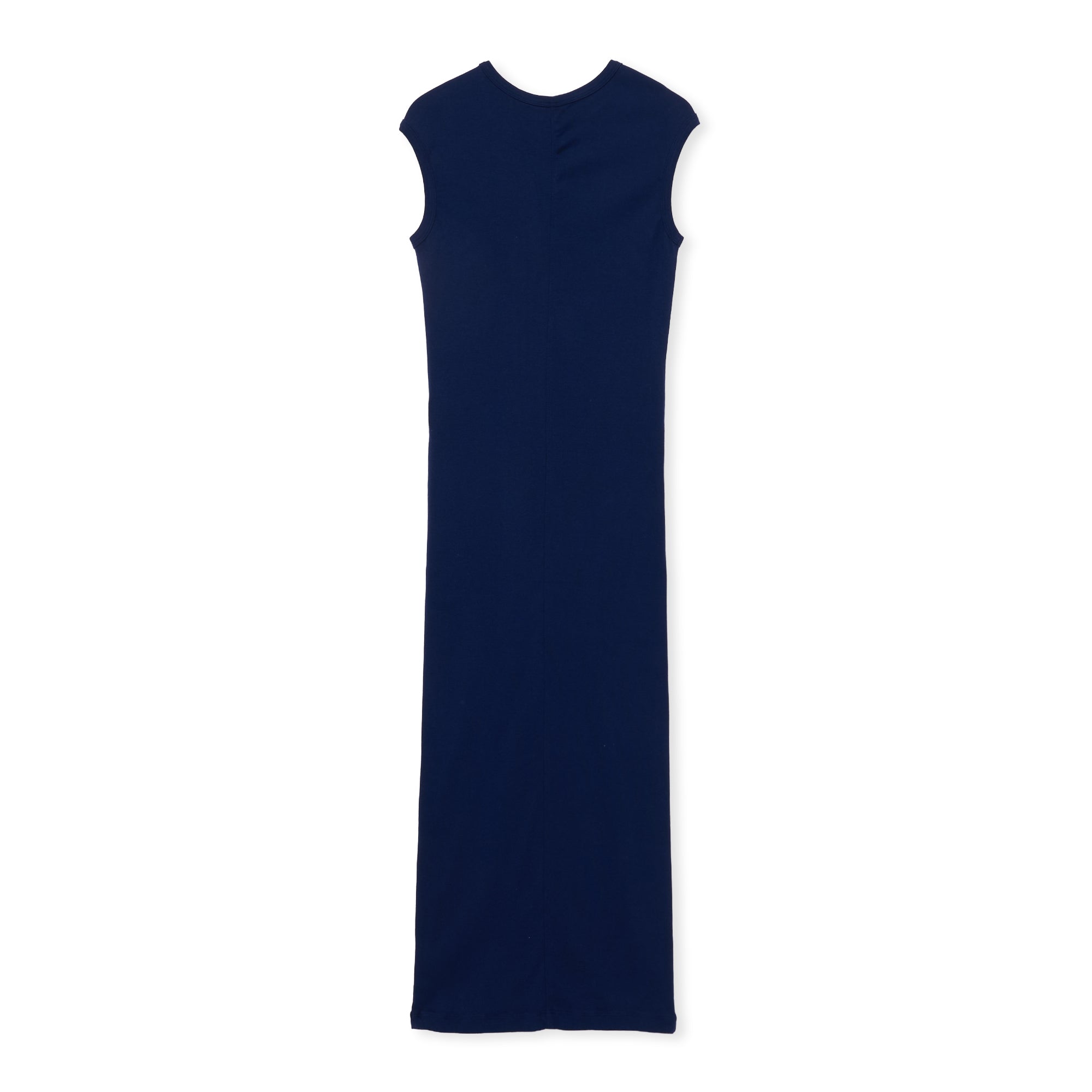 Onpi / NAVY – SHISHIKUI