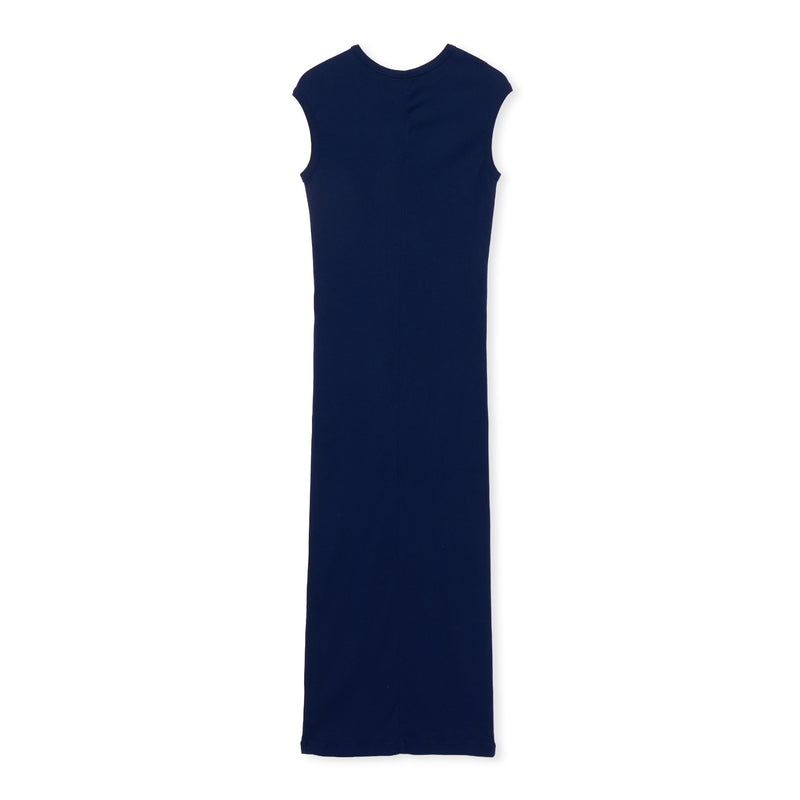 Onpi / NAVY
