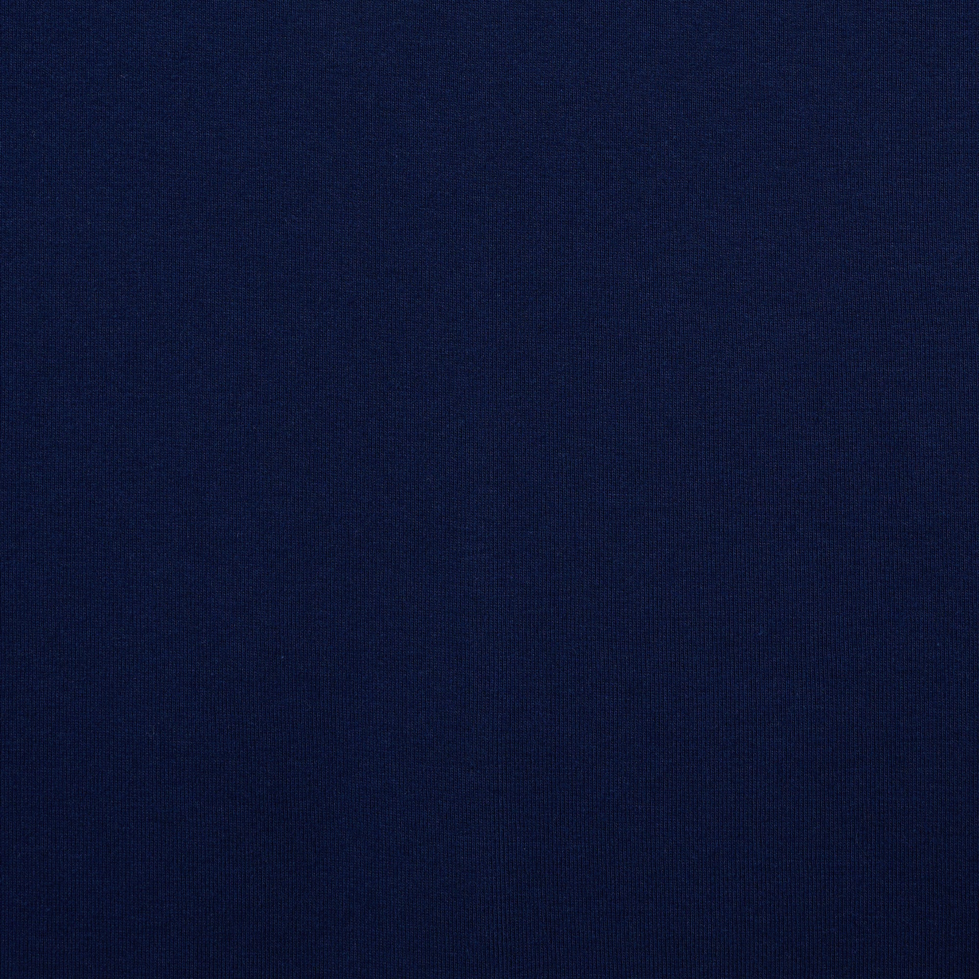 shishikui 新作Onpi / NAVY Onpi / NAVY – SHISHIKUI